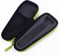 Чохол для бритви PHILIPS ONEBLADE QP2520 / 20 QP2530, фото 5
