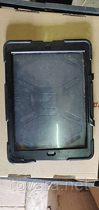 Чохол для планшета Apple iPad Pro 9.7 No 21020616, фото 1