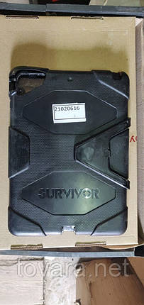 Чохол для планшета Apple iPad Pro 9.7 No 21020616, фото 2