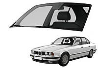 Лобовое стекло BMW 5 E34 1988-1996