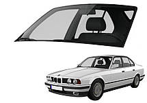 Лобове скло BMW 5 E34 1988-1996