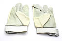 Рукавички Mechanik Size 10, фото 3