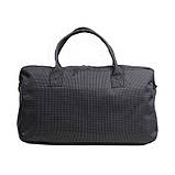 Сумка, фото 3