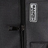 Сумка, фото 4