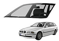 Лобовое стекло BMW 5 E39 1995-2004