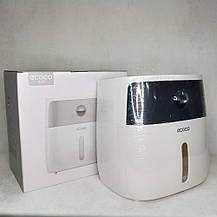 Органайзер (тримач) для туалетного паперу, фото 4