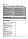 Книга Ford Explorer 2001-2006 Керівництво по ремонту, техобслуговування, фото 4