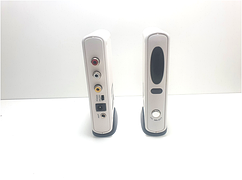 03-04-301. Wireless Audio-Video transmiter, 2.4 Ghz, AVIR-2500