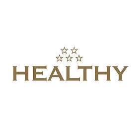 HEALTHY (Італія)