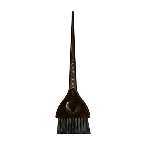 Кисть для фарбування Moroccanoil Colouring Brush