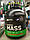 ON Serious Mass Optimum Nutrition 2720 грамм 2.7 kg гейнер для набору маси сіріус мас, фото 4