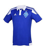 Игровая футболка Adidas ФК "Динамо" Киев