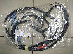 Електричний кабель VOE11305329 для Volvo