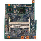 Материнська плата Acer Aspire 4810T, 5810T JM41 MB 08266-2 48.4CQ01.021 (SU3500 SLGFM, DDR3, UMA)