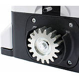 Автоматика для воріт Roger KIT R30/1204 вагою до 1200 кг., фото 5
