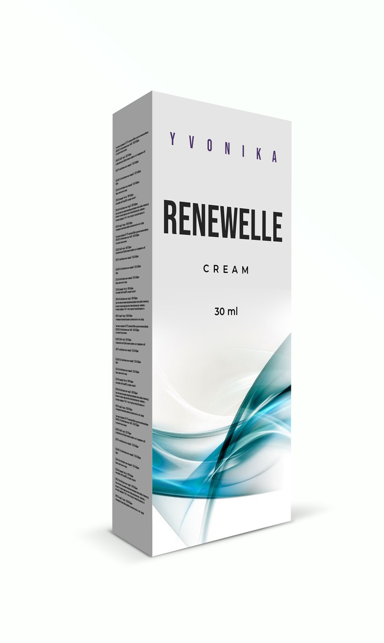 Renewelle (Реневелле)