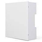 Мережевий контролер U-Prox IP400H, фото 3