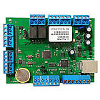 Мережевий контролер U-Prox IP400H, фото 2