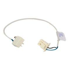 Реле теплове з термовимикачем холодильника Indesit / Ariston C00291624