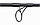 Вудлище Карпове Fox EOS Pro Rods 12ft 3.0lb з-х частне, фото 4