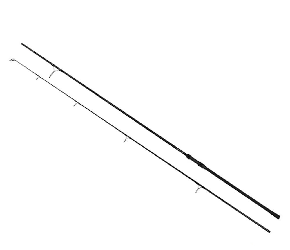 Вудлище Карпове Fox EOS Pro Rods 12ft 3.0lb з-х частне