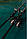 Вудлище Карпове Fox EOS Pro Rods 12ft 3.0lb з-х частне, фото 5