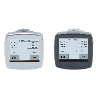 Бортові автомобільні ваги Right Weight (4-х контурна пневматика)