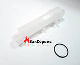 Конденсатовідвідник на газові котли Ariston One 65117391, фото 6