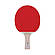 Набор для настольного тенниса Spokey Joy Set 81814 (original), набор для пинг-понга, ракетка+мячик, фото 2