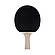 Набор для настольного тенниса Spokey Joy Set 81814 (original), набор для пинг-понга, ракетка+мячик, фото 3