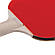 Набор для настольного тенниса Spokey Joy Set 81814 (original), набор для пинг-понга, ракетка+мячик, фото 6