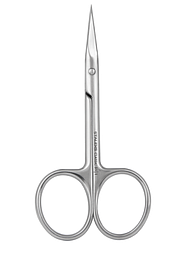 Ножиці універсальні прямі Staleks SC-31/1