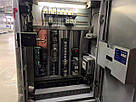 Розкрійний центр Holzma HPP 82 38 б/в 2002р. з ЧПУ для форматного розкрою плит, фото 11