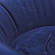 Дорожная подушка под голову Spokey Aviate 831724 подголовник,туристическая для сна и отдыха, надувная в чехле, фото 5