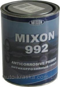 Вантаж MIXON 992