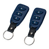 Segment SL EA 1100 автоматика для відкатних воріт, фото 6