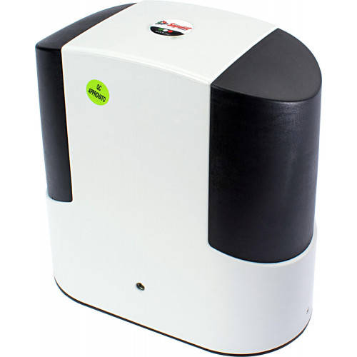 Автоматичніворотатакомплектуючідоних.