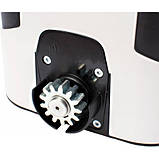 Segment SL EA 1100 автоматика для відкатних воріт, фото 5