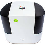 Segment SL EA 1100 автоматика для відкатних воріт, фото 3