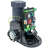 Segment SL EA 1100 автоматика для відкатних воріт, фото 4