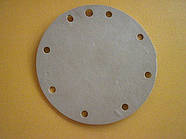 Мембрана газової колонки ВПГ 18-20-23, ГВА 3