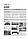 Книга Лада Пріора Керівництво по ремонту, експлуатації і техобслуговування, фото 3