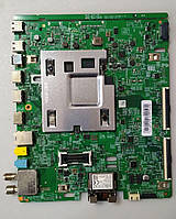 Плата main board BN41-02635A (перемычка S_SS) к телевизору Samsung UE49NU7172U, UE40NU7120