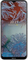 Nokia G10 3/32GB Purple Гарантія 1 Рік, фото 4