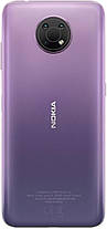 Nokia G10 3/32GB Purple Гарантія 1 Рік, фото 6