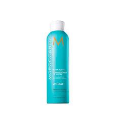 Спрей для прикореневого об'єму волосся Moroccanoil Volume Root Boost, 250 мл