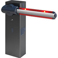 Шлагбаум автоматичний BFT MOOVI 30  ( стріла 3 м )