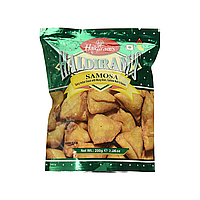 Haldirams Samosa (Самоса), 200 гр