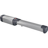 Автоматика для розпашних воріт BFT KUSTOS BT A25 kit ( для воріт 400 кг ), фото 4