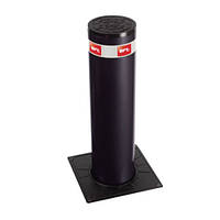 Болард BFT STOPPY B 115/500 автоматичний електричний для паркування